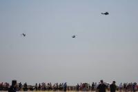 Imagine atasata: Timisoara Air Show 2015 - 2015.07.19 - 428.jpg